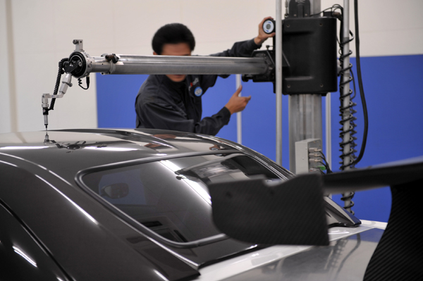 901 c10 DSC_3297.jpg